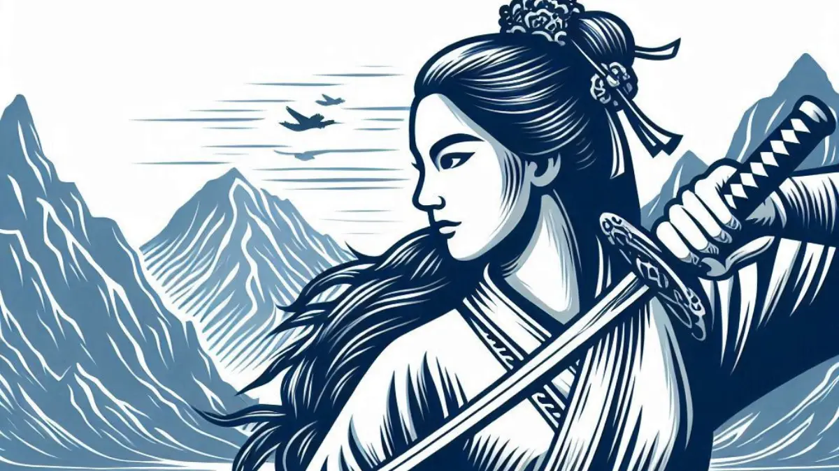 中国ドラマ「時代劇」と「古装劇」の違いは？好みに合った作品を見つけるヒント