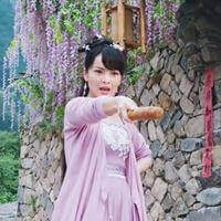 花小厨~しあわせの料理帖~ シーチン・カオリー