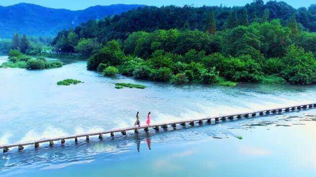 花小厨~しあわせの料理帖~ ロケ地